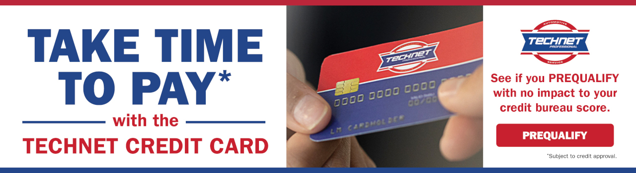 Synchrony Technet Finance - Apply Here